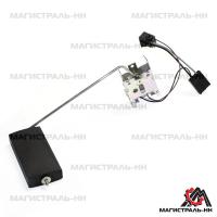 c4c2ba44dd11d8a9feb5ea410e647a57