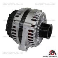 44cf162ba77ed46356133898eb9e69a1