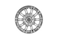LECAR000090608