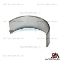 a67acb6240d78e43b43cb39dd440e7f2