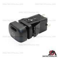 e2379a93dd4c1c738bb53065dde37ff6