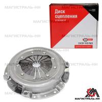 c67b3b04d4fe7e331e00aa51a52c655b