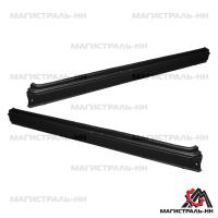 ad9c3edae1d159f196e54ff9e463bb3c