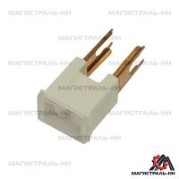 83c6ff627453060d1282912017b3f481