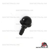 c24a87ad7961eb0260c167c7eec44a2a c24a87ad7961eb0260c167c7eec44a2a