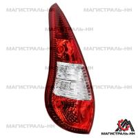 c8e6267f91bb80a26bb4509a098a4b9b