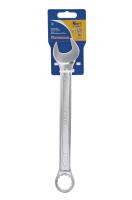 Ключ гаечный комбинированный 24х24 мм KRAFT