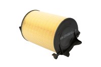 LECAR000641501