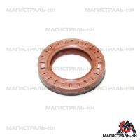 3eb716abd66292c9916b7c1108332d87