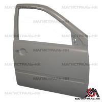 100ab7567e1a8f9de9230af9a0fbd0aa