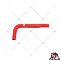 af6db962839af352edcecfd1f33d7aab