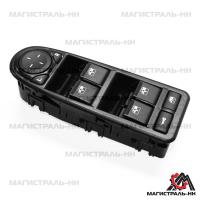 7027ba71f843749804b41b5aa85e57d0