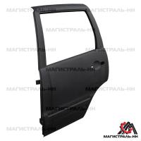 712dd6d5953b1349d5ab8f3fda34bef9