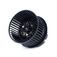 VLT378054