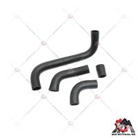 48dbe93f1ce7a08e33bd2369bc751ece