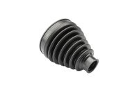 LECAR010332502