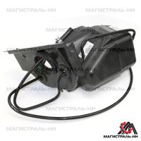 d47171aec248b658fe4ee48f01d471f3