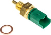 LECAR000611203