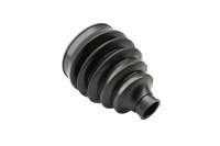 LECAR010312502