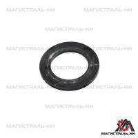 16ff1b0d8d1840bcfa51c28587b6f787