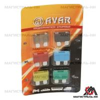 88e6ef864ba0bcf6824b312f5fc8ec61