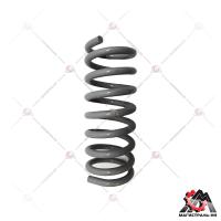 0b08e70936d77435c793a9177fd87e89