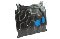 LECAR000300205