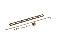 LECAR000030307 (1)