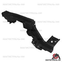 703b46c00681d862afbfdef9755edf58