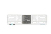 LECAR000020408