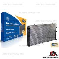 73e386e0d6fd3b170dd1a4d20819c46c