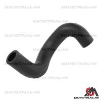 59632e5244019de520e73935d637c9d0