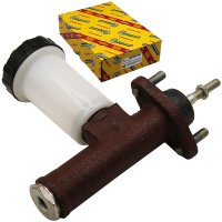 RG3163-1602300