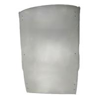 ddf3774b1a08323c84c669e45198dd2e