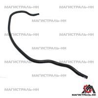 0b2a8a5b2f77dbbc32c3353e47dbd7d8 0b2a8a5b2f77dbbc32c3353e47dbd7d8