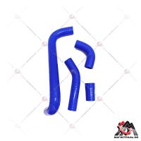 6a60343396cfc7319a6a67e8e6bbcb49 6a60343396cfc7319a6a67e8e6bbcb49