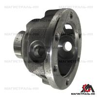 ab3838da65fc82e231056bcf55fc9329