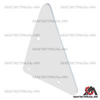 7920a9871781b3c8b1150c4bccbdb120 7920a9871781b3c8b1150c4bccbdb120