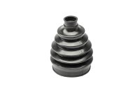 LECAR000152502