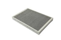 LECAR000381601