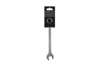 LECAR000150414