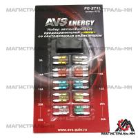 9a434948763e367b03cbae79fbd12d8f