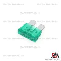 c929a88d7ce90502cbfeadabb3b9efc7