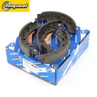RG5830525A00
