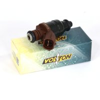 VLT047906031C