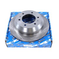 RG3500391
