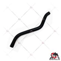 913456df775f6284f28e2a3ec4c79502