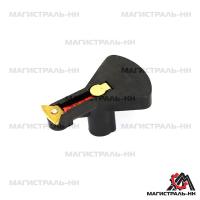 c837749bb13c3e4b9a31e8a953646391