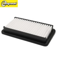 RG13780-79F01