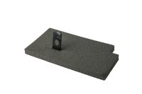 668920697R
